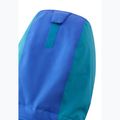 Detská bunda Reima Rautas aquatic blue 6