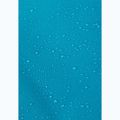Detská bunda Reima Rautas aquatic blue 10
