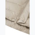 Detská bunda Reima Koskela earthy beige 6
