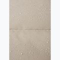 Detská bunda Reima Koskela earthy beige 7