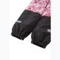 Detská kombinéza Reima Kurikka grey pink 5