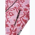 Detská kombinéza Reima Kurikka grey pink 6