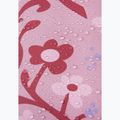 Detská kombinéza Reima Kurikka grey pink 7
