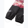Detská kombinéza Reima Kurikka grey pink 5
