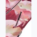 Detská kombinéza Reima Kurikka grey pink 6