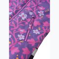 Detská kombinéza Reima Kurikka plum purple 8
