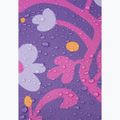 Detská kombinéza Reima Kurikka plum purple 9