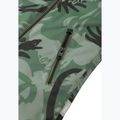 Detská kombinéza Reima Kurikka thyme green 6