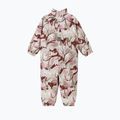 Detská kombinéza Reima Lappi birch beige 3