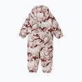 Detská kombinéza Reima Lappi birch beige 4