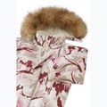 Detská kombinéza Reima Lappi birch beige 5