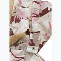 Detská kombinéza Reima Lappi birch beige 6
