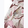 Detská kombinéza Reima Lappi birch beige 8