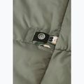 Detská kombinéza Reima Lappi greyish green 9