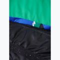 Detská lyžiarska bunda Reima Kairala sparkly blue 11