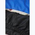 Detská lyžiarska bunda Reima Kairala soft black 11