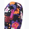 Detská lyžiarska bunda Reima Kiiruna black 6