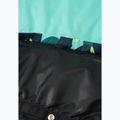 Detská lyžiarska bunda Reima Tirro navy 9