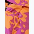 Detská lyžiarska bunda Reima Posio fucshia 8