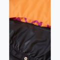 Detská lyžiarska bunda Reima Posio fucshia 10
