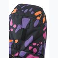 Detská lyžiarska bunda Reima Posio plum purple 7