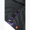 Detská lyžiarska bunda Reima Posio plum purple 8