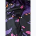 Detská lyžiarska bunda Reima Posio plum purple 9