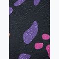 Detská lyžiarska bunda Reima Posio plum purple 11