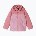Detská bunda Reima Tenhola grey pink