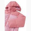 Detská bunda Reima Tenhola grey pink 4