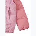Detská bunda Reima Tenhola grey pink 5