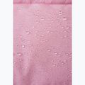 Detská bunda Reima Tenhola grey pink 6