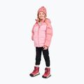 Detská bunda Reima Tenhola grey pink 7