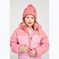 Detská bunda Reima Tenhola grey pink 8