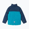 Detská bunda Reima Tenhola aquatic blue 3