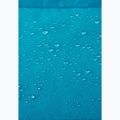 Detská bunda Reima Tenhola aquatic blue 6