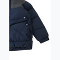 Detská bunda Reima Toukola navy 5