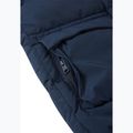Detská bunda Reima Toukola navy 6