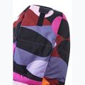 Detská bunda Reima Ranua fucshia 6