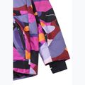 Detská bunda Reima Ranua fucshia 7