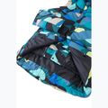 Detská bunda Reima Ranua aquatic blue 5