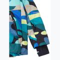 Detská bunda Reima Ranua aquatic blue 6