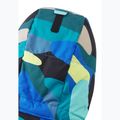 Detská bunda Reima Ranua aquatic blue 7