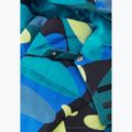 Detská bunda Reima Ranua aquatic blue 8