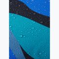 Detská bunda Reima Ranua aquatic blue 9