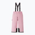 Detské lyžiarske nohavice Reima Proxima grey pink 2