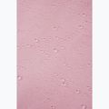 Detské lyžiarske nohavice Reima Proxima grey pink 5