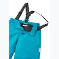 Detské lyžiarske nohavice Reima Proxima aquatic blue 3