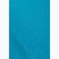 Detské lyžiarske nohavice Reima Proxima aquatic blue 5