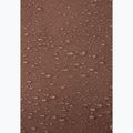 Detská kombinéza Reima Gotland umber brown 9